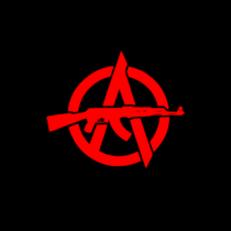 Anarcho-Insurrectionist