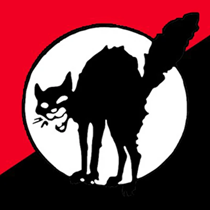 Anarcho-syndicalism