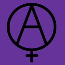 anarchafeminism