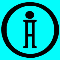 anarcho-individualism