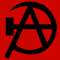 anarchocollectivism