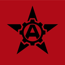 autonomism