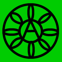 green-anarchy