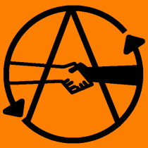 mutualism