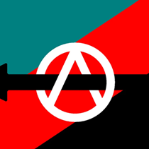 postanarchism