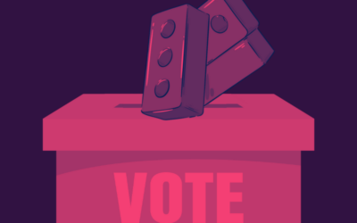 Élections, piège à cons ?