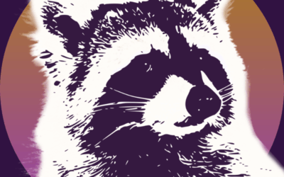 Callisthénie anarchiste: s’organiser en horizontalité